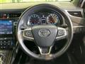 2016 Toyota Harrier