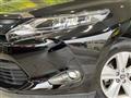 2016 Toyota Harrier