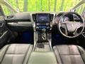 2019 Toyota Alphard G