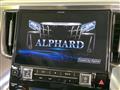 2019 Toyota Alphard G