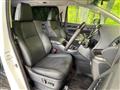 2019 Toyota Alphard G
