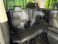 2019 Toyota Alphard G