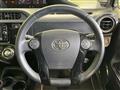2016 Toyota AQUA