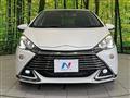 2016 Toyota AQUA