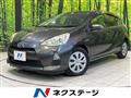 2012 Toyota AQUA