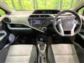 2012 Toyota AQUA