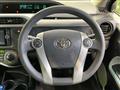 2012 Toyota AQUA