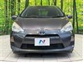 2012 Toyota AQUA