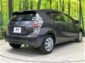 2012 Toyota AQUA