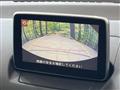 2016 Mazda Demio