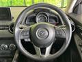 2016 Mazda Demio