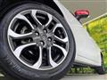 2016 Mazda Demio