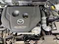 2016 Mazda Demio