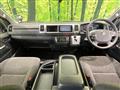 2025 Toyota Hiace Wagon