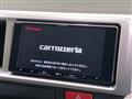 2025 Toyota Hiace Wagon