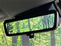 2025 Toyota Hiace Wagon