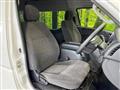 2025 Toyota Hiace Wagon