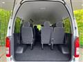 2025 Toyota Hiace Wagon