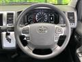2025 Toyota Hiace Wagon