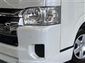 2025 Toyota Hiace Wagon