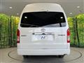 2025 Toyota Hiace Wagon