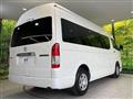 2025 Toyota Hiace Wagon