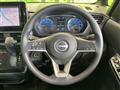 2024 Nissan ROOX