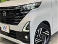 2024 Nissan ROOX