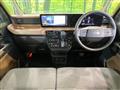 2025 Nissan ROOX
