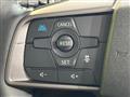 2025 Nissan ROOX