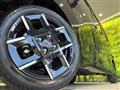 2025 Nissan ROOX