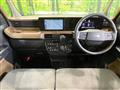 2025 Nissan ROOX