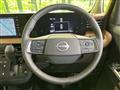 2025 Nissan ROOX