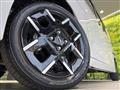 2025 Nissan ROOX