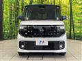 2025 Nissan ROOX