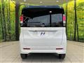 2025 Nissan ROOX