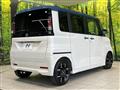 2025 Nissan ROOX