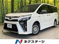 2019 Toyota Voxy