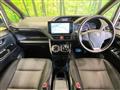 2019 Toyota Voxy