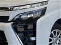 2019 Toyota Voxy