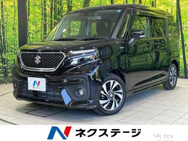2022 Suzuki Suzuki Others