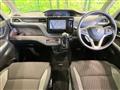 2022 Suzuki Suzuki Others