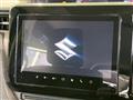 2022 Suzuki Suzuki Others