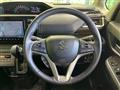 2022 Suzuki Suzuki Others