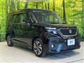 2022 Suzuki Suzuki Others