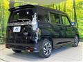 2022 Suzuki Suzuki Others