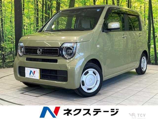 2022 Honda Honda Others