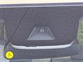 2022 Honda Honda Others