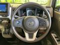 2022 Honda Honda Others