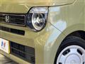 2022 Honda Honda Others